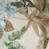 Női Táská shopper bag Vittoria Gotti többszínű 835-MIX6